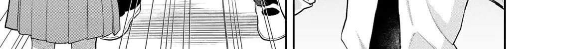 Read Boku dake ga Shitterun Daze chapter 7 image 65 on Lezhin