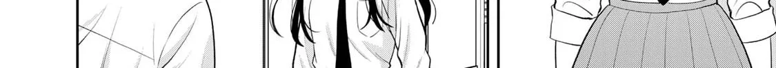 Read Boku dake ga Shitterun Daze chapter 7 image 67 on Lezhin