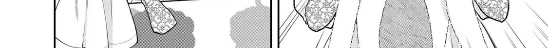 Read Boku dake ga Shitterun Daze chapter 7 image 7 on Lezhin