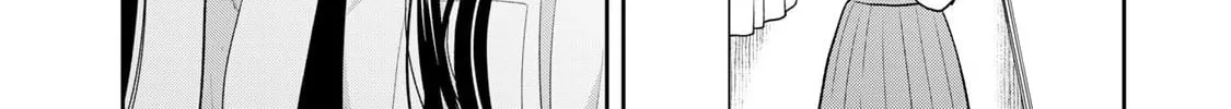 Read Boku dake ga Shitterun Daze chapter 7 image 87 on Lezhin