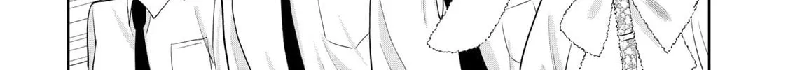 Read Boku dake ga Shitterun Daze chapter 7 image 89 on Lezhin