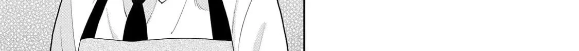 Read Boku dake ga Shitterun Daze chapter 7 image 9 on Lezhin