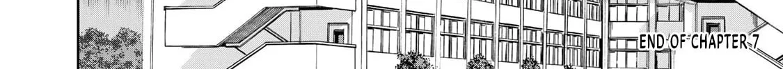 Read Boku dake ga Shitterun Daze chapter 7 image 91 on Lezhin