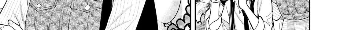 Read Boku dake ga Shitterun Daze chapter 8 image 29 on Lezhin