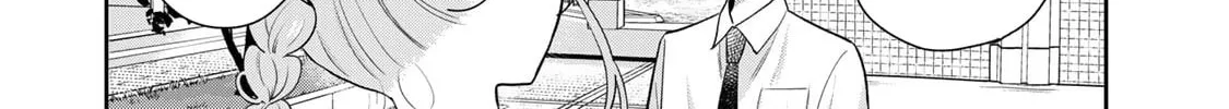 Read Boku dake ga Shitterun Daze chapter 8 image 41 on Lezhin