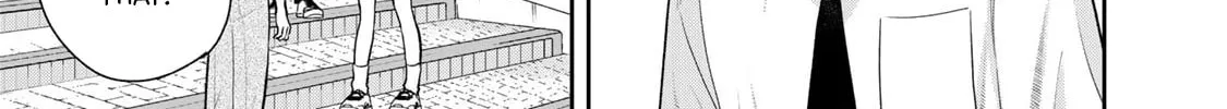 Read Boku dake ga Shitterun Daze chapter 8 image 45 on Lezhin