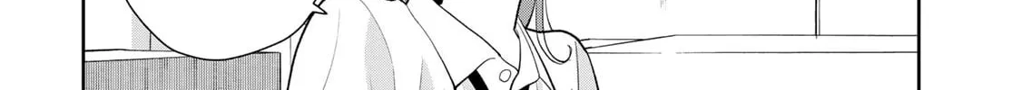 Read Boku dake ga Shitterun Daze chapter 8 image 49 on Lezhin