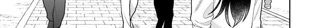 Read Boku dake ga Shitterun Daze chapter 8 image 53 on Lezhin