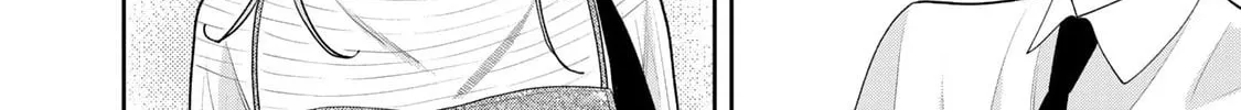 Read Boku dake ga Shitterun Daze chapter 8 image 63 on Lezhin