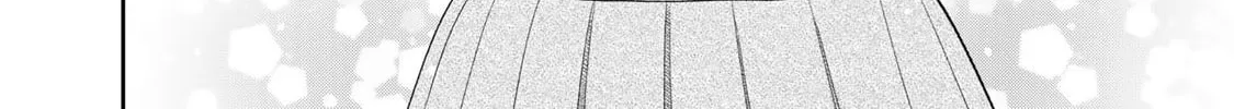 Read Boku dake ga Shitterun Daze chapter 8 image 75 on Lezhin