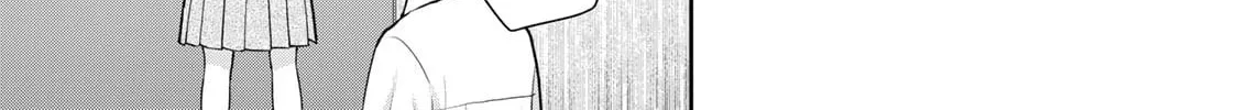 Read Boku dake ga Shitterun Daze chapter 8 image 77 on Lezhin