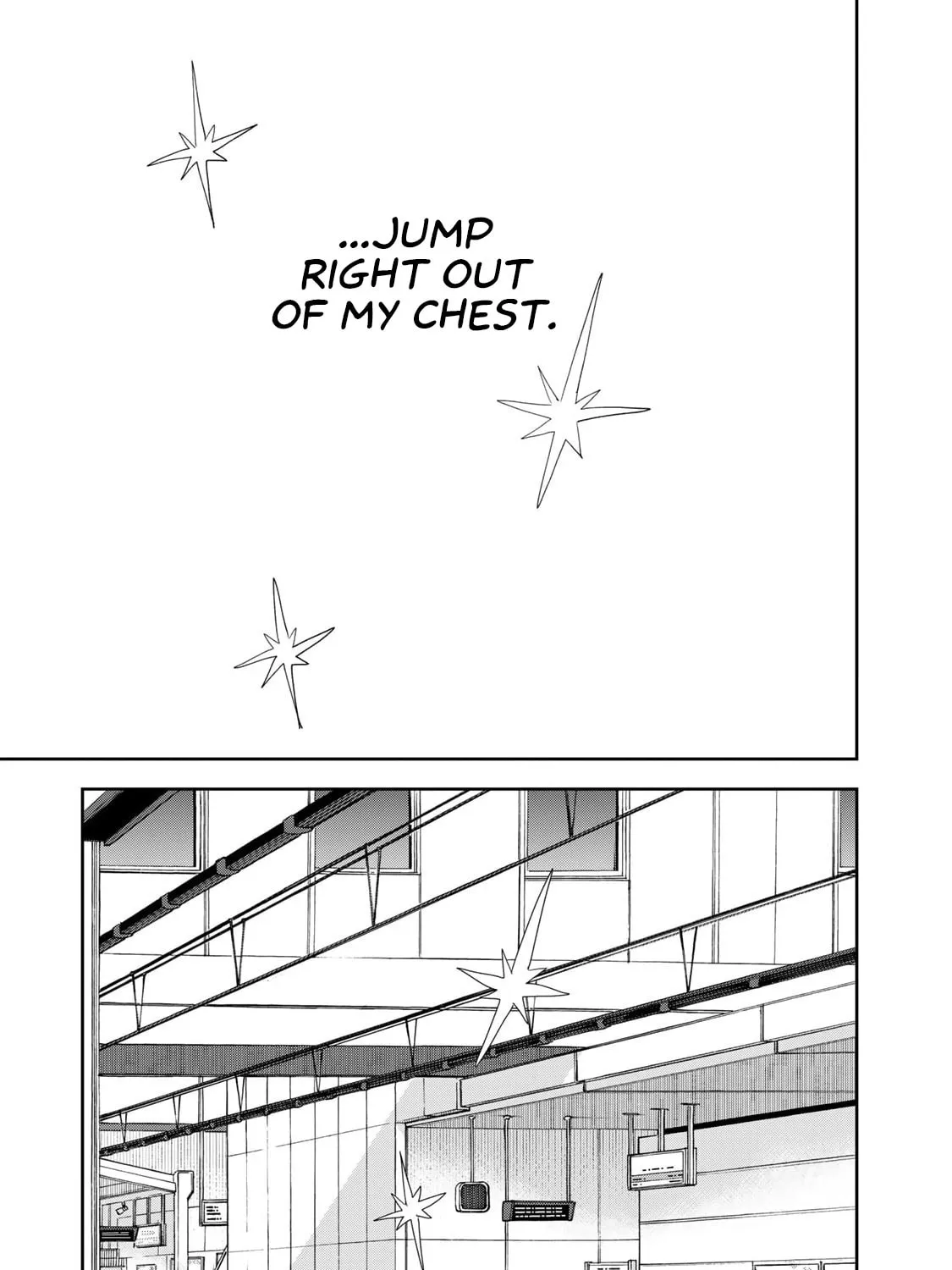 Read Boku dake ga Shitterun Daze chapter 8 image 80 on Lezhin