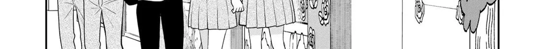 Read Boku dake ga Shitterun Daze chapter 8 image 9 on Lezhin