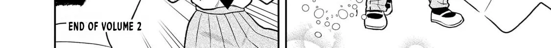 Read Boku dake ga Shitterun Daze chapter 8 image 91 on Lezhin