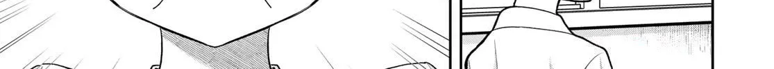 Read Boku dake ga Shitterun Daze chapter 9 image 41 on Lezhin