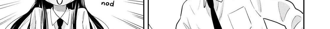 Read Boku dake ga Shitterun Daze chapter 9 image 5 on Lezhin