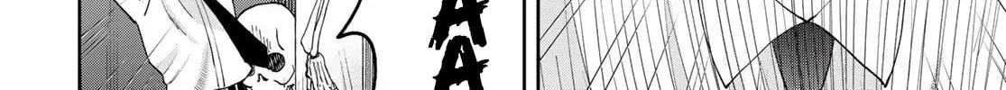Read Boku dake ga Shitterun Daze chapter 9 image 7 on Lezhin