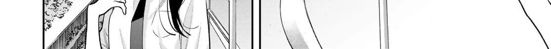 Read Boku dake ga Shitterun Daze chapter 9 image 71 on Lezhin