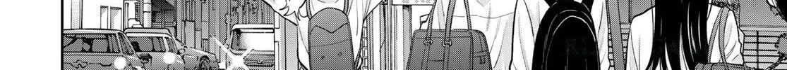 Read Boku dake ga Shitterun Daze chapter 9 image 77 on Lezhin