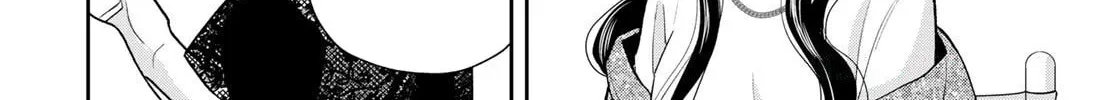 Read Boku dake ga Shitterun Daze chapter 9 image 85 on Lezhin