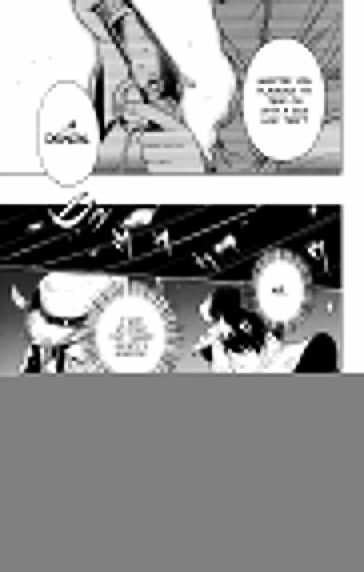 Read Boku ni Koisuru Mechanical chapter 13 image 14 on Lezhin