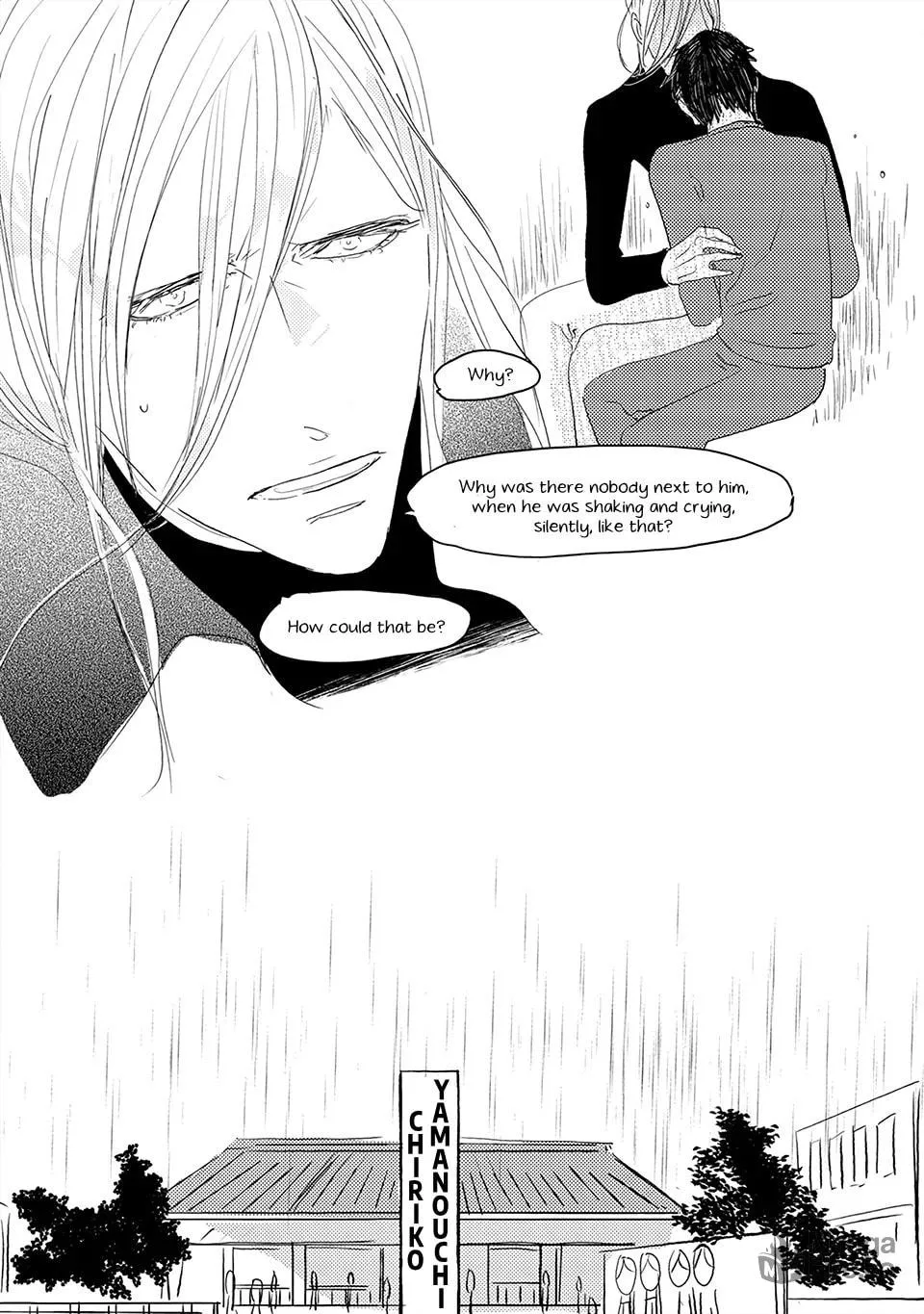 Read Boku no Miichan chapter 2 image 19 on Lezhin