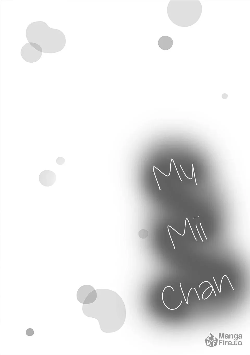 Read Boku no Miichan chapter 2 image 34 on Lezhin