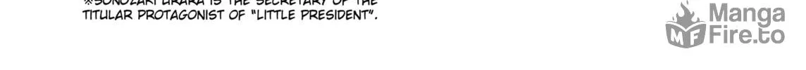 Read Boku no Nee-san chapter 5 image 11 on Lezhin