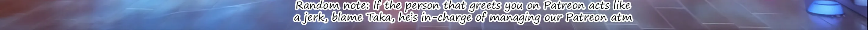 Read Boku no Nee-san chapter 8 image 21 on Lezhin
