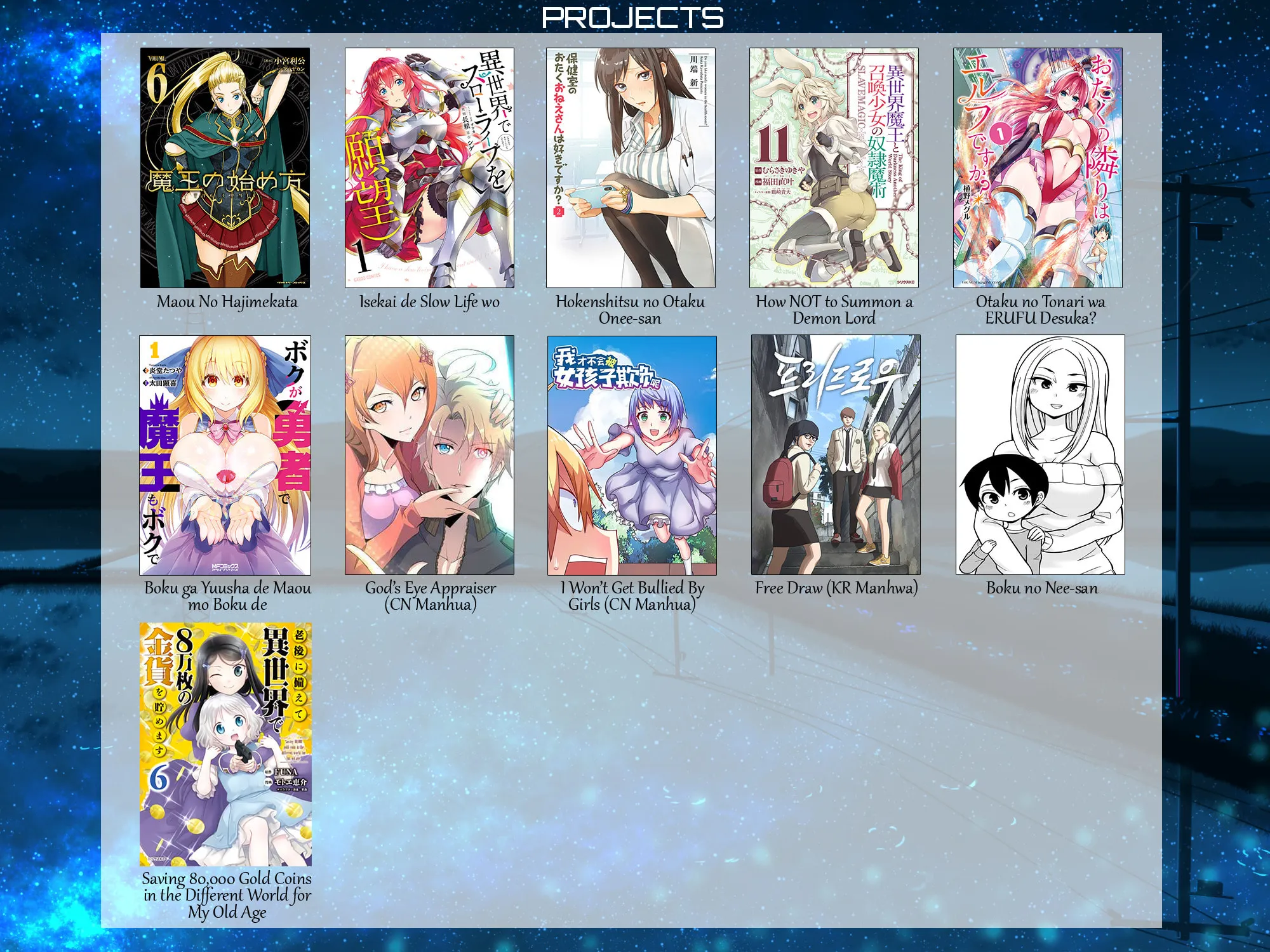 Read Boku no Nee-san chapter 8 image 22 on Lezhin