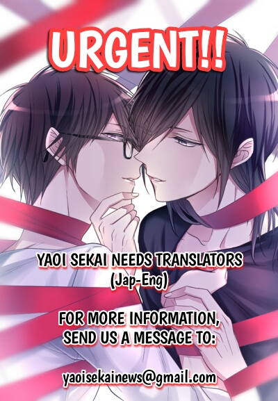 Boku o Warui Ko ni Shite Chapter 4 page 30 - 