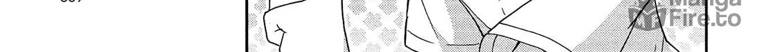 Read Boku to Boku chapter 10 image 18 on Lezhin