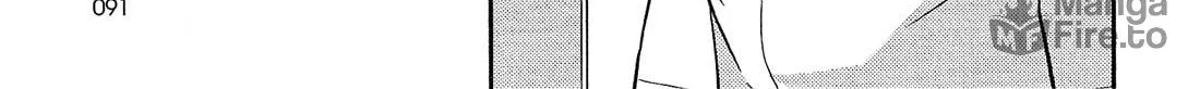 Read Boku to Boku chapter 10 image 22 on Lezhin