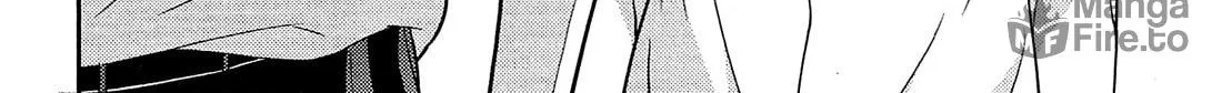 Read Boku to Boku chapter 10 image 48 on Lezhin