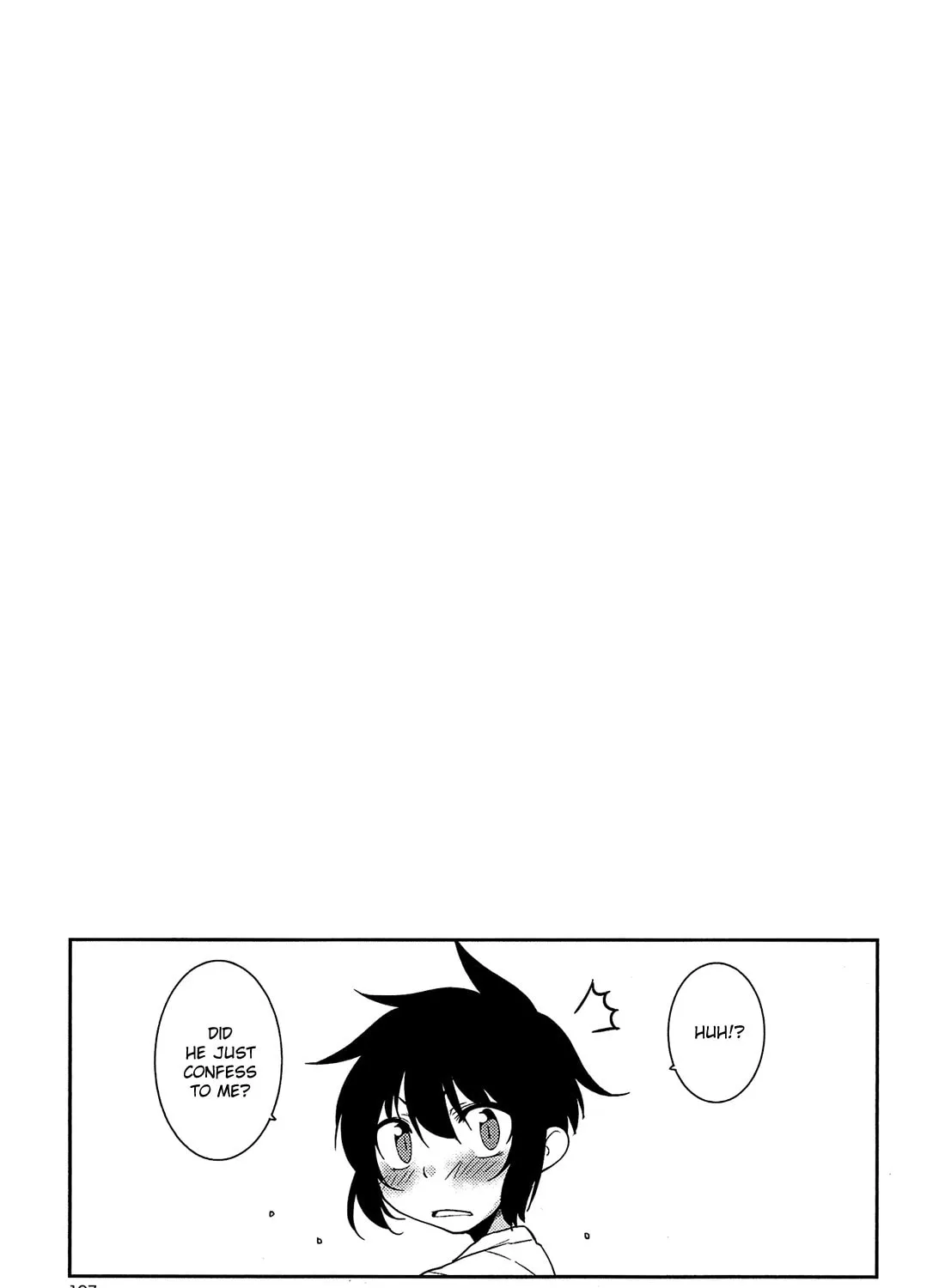 Read Boku to Boku chapter 10 image 53 on Lezhin