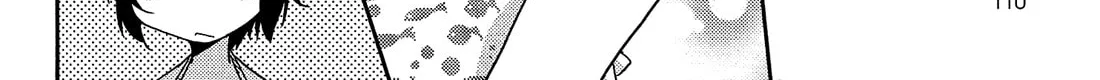 Read Boku to Boku chapter 10 image 60 on Lezhin