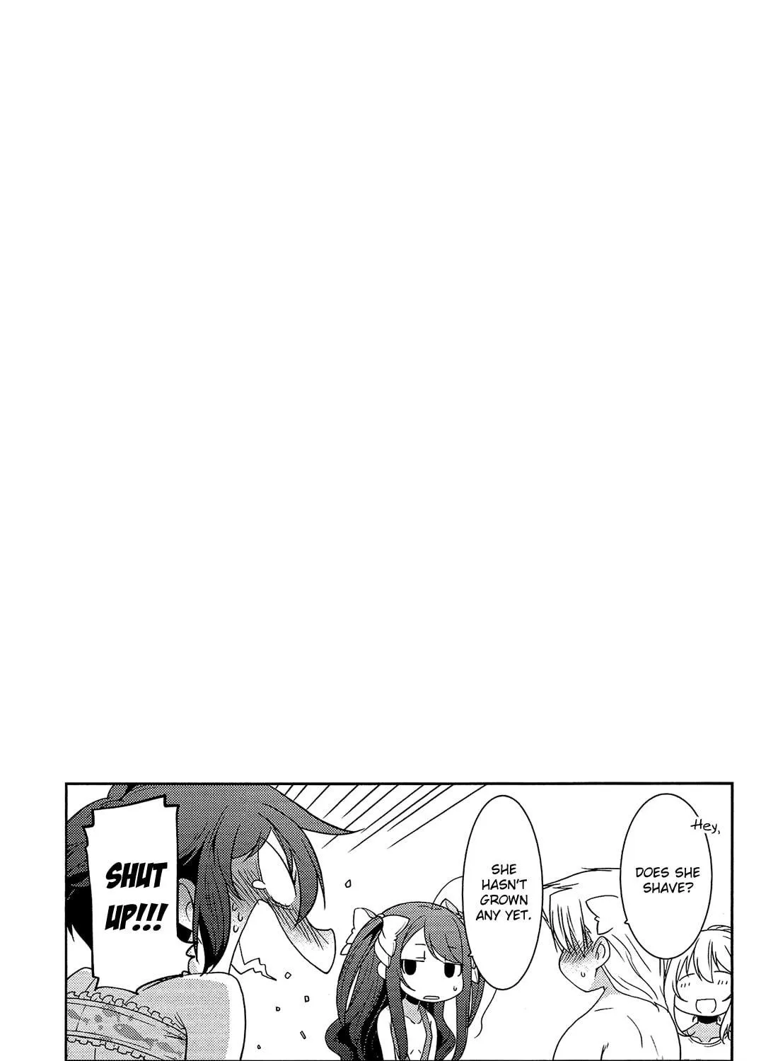 Read Boku to Boku chapter 10 image 69 on Lezhin