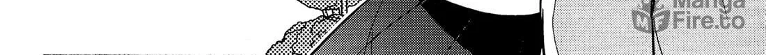 Read Boku to Boku chapter 10 image 8 on Lezhin