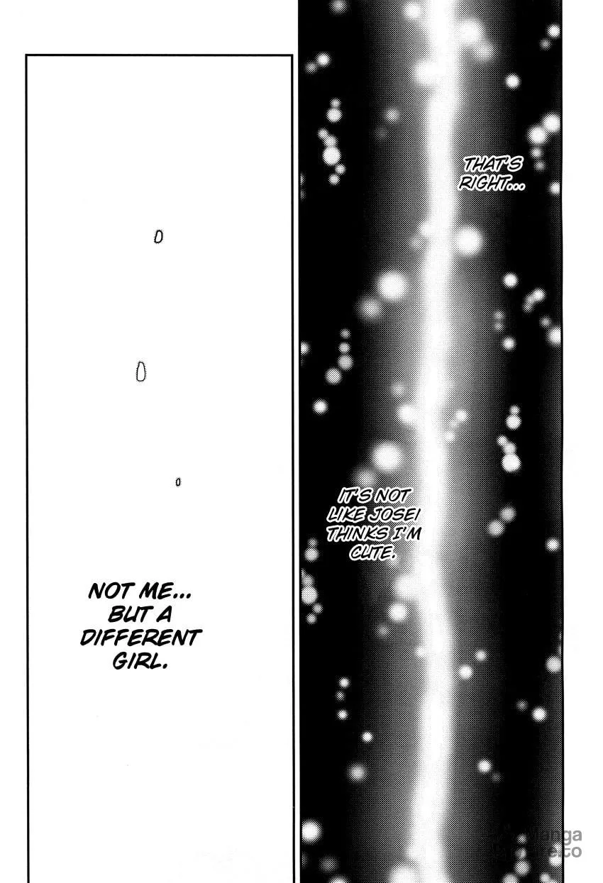 Read Boku to Boku chapter 9 image 20 on Lezhin