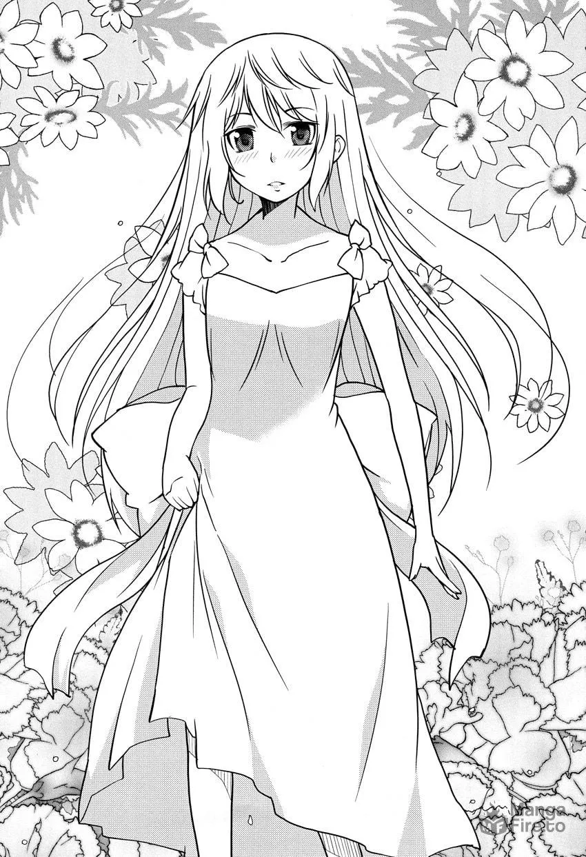 Read Boku to Boku chapter 9 image 8 on Lezhin