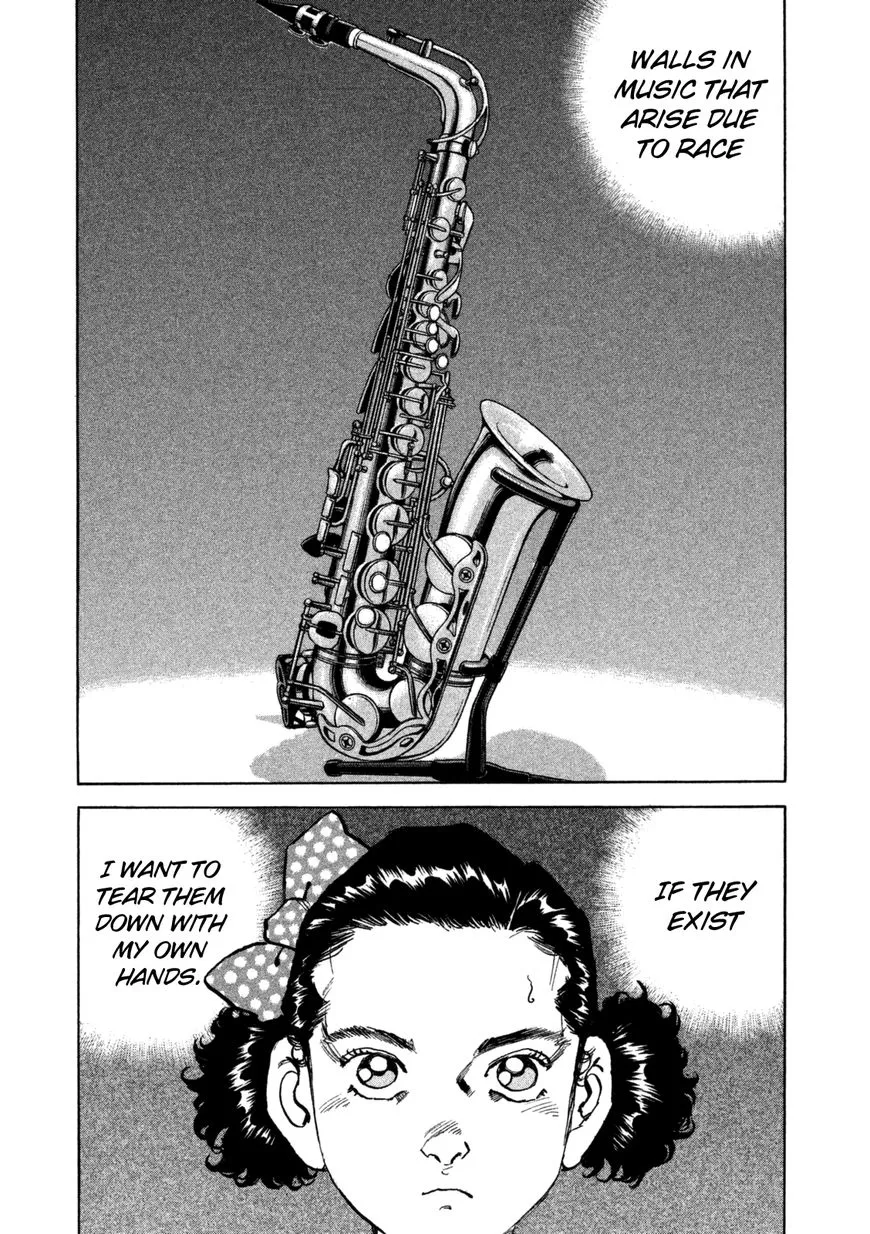 Read Boku Wa Beatles chapter 30 image 15 on Lezhin