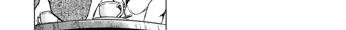 Read Boku Wa Beatles chapter 32 image 12 on Lezhin