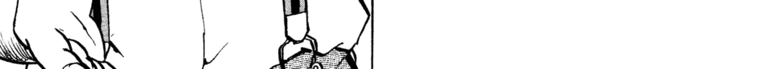 Read Boku Wa Beatles chapter 32 image 14 on Lezhin