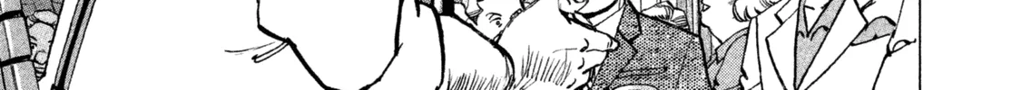 Read Boku Wa Beatles chapter 32 image 18 on Lezhin