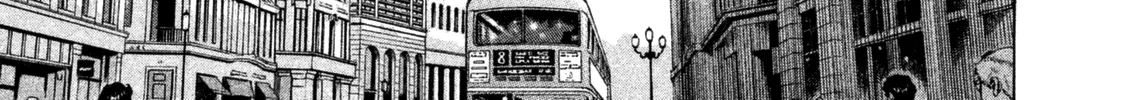 Read Boku Wa Beatles chapter 32 image 22 on Lezhin
