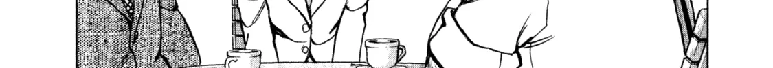 Read Boku Wa Beatles chapter 32 image 24 on Lezhin