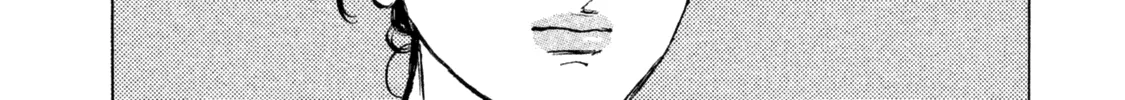Read Boku Wa Beatles chapter 32 image 32 on Lezhin