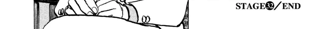 Read Boku Wa Beatles chapter 32 image 40 on Lezhin