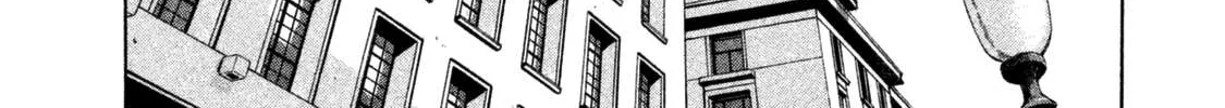 Read Boku Wa Beatles chapter 32 image 8 on Lezhin