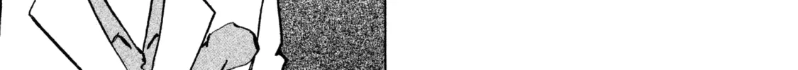 Read Boku Wa Beatles chapter 34 image 10 on Lezhin